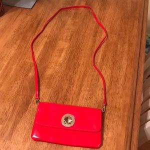 Kate Spade Crossbody